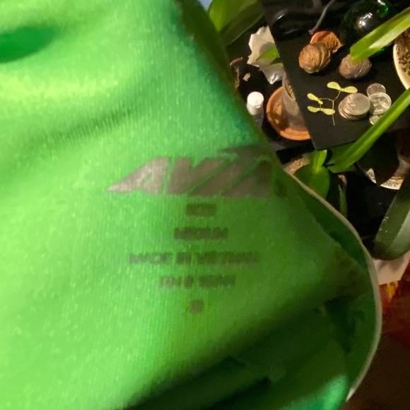 Avia tennis Skort - Picture 4 of 4